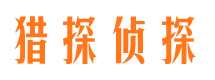 河间捉小三公司